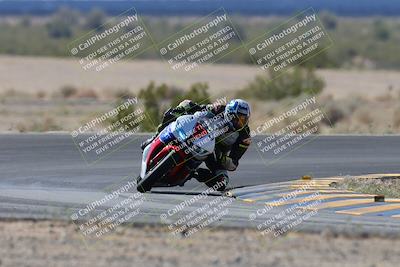 media/May-11-2024-SoCal Trackdays (Sat) [[cc414cfff5]]/6-Turn 3 (925am)/